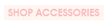 Shop Accessories